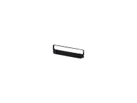OKI Schwarz - Farbband - für OKI ML5721eco 44173406