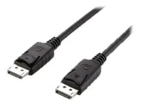 Equip DisplayPort-Kabel - DisplayPort (M) 119331