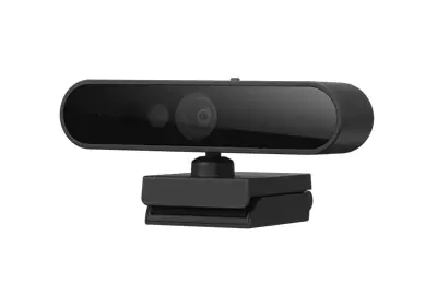 Webcams & Streaming