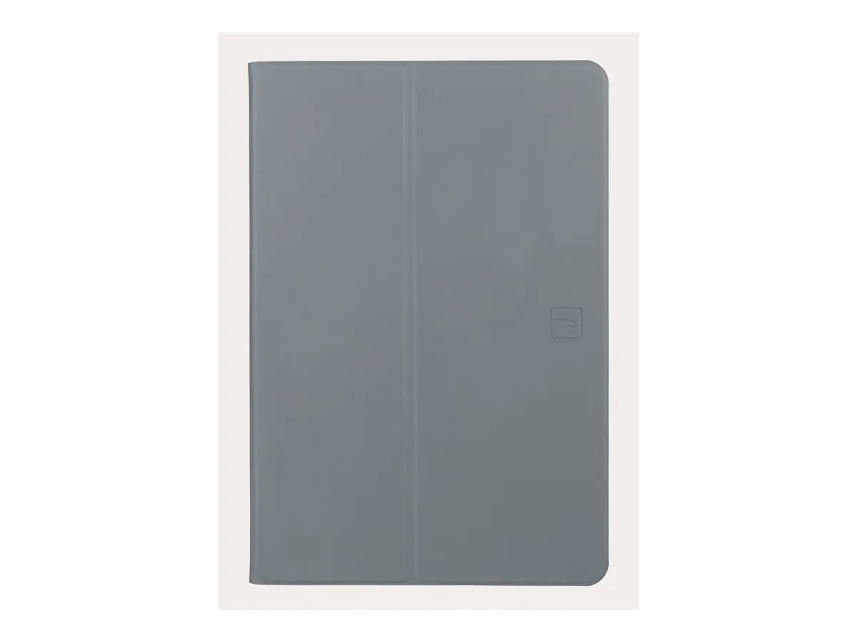 TUCANO Gala Tablet Case für Samsung Galaxy Tab S9+ 12.4 Zoll FE 12.4 Zoll