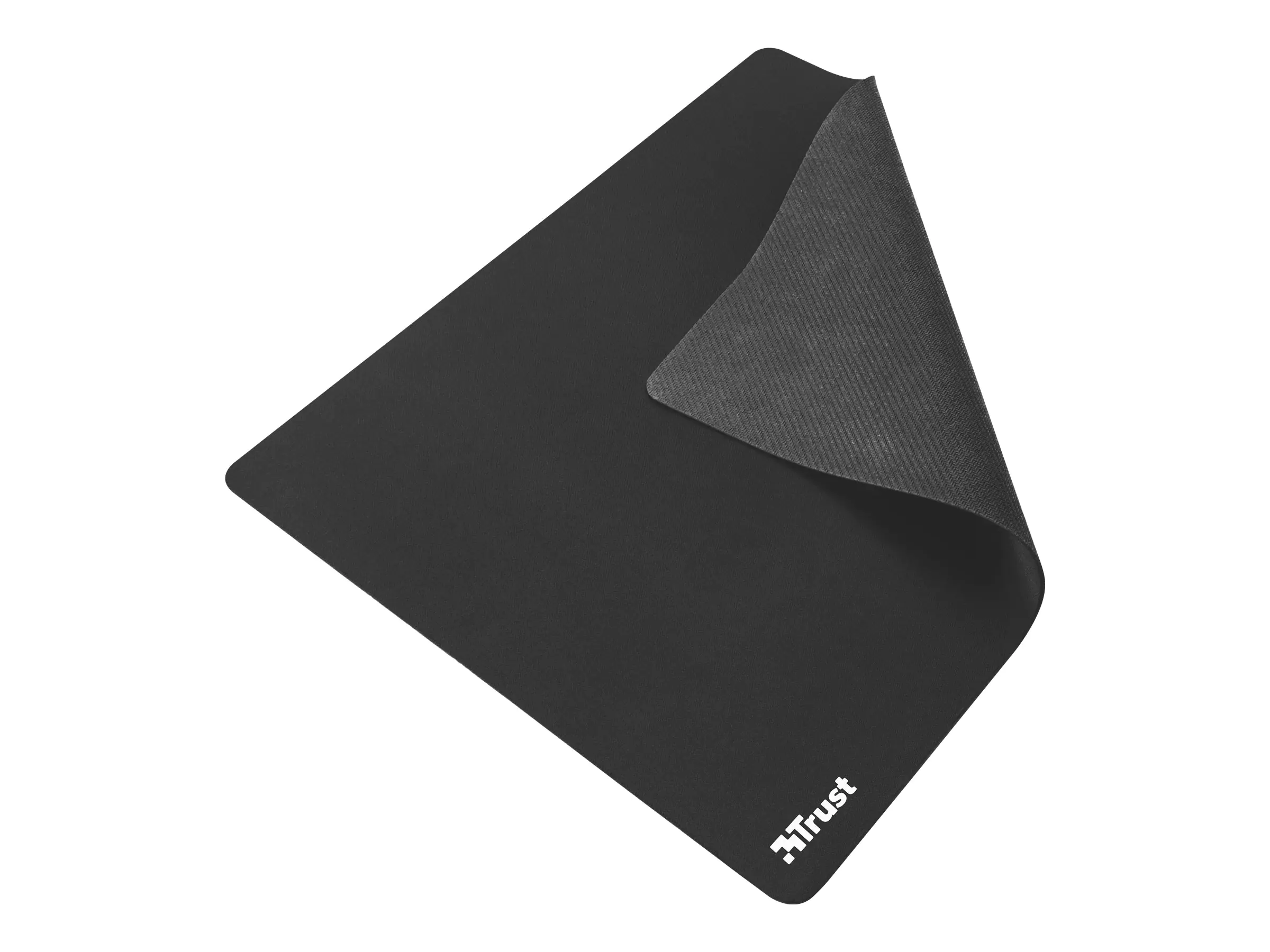 Trust Mouse Pad M - Mauspad 24193