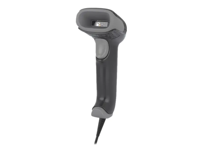 HONEYWELL Voyager Extreme Performance 1470g 1470G2D-2USB-R