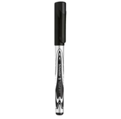 Schneider Tintenroller Topball 8111 0,5mm schwarz