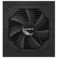 Gigabyte UD850GM PG5 2.0 - Netzteil (intern) - ATX12V / EPS12V - 80 PLUS Gold - Wechselstrom 100-240 V - 850 Watt - aktive PFC