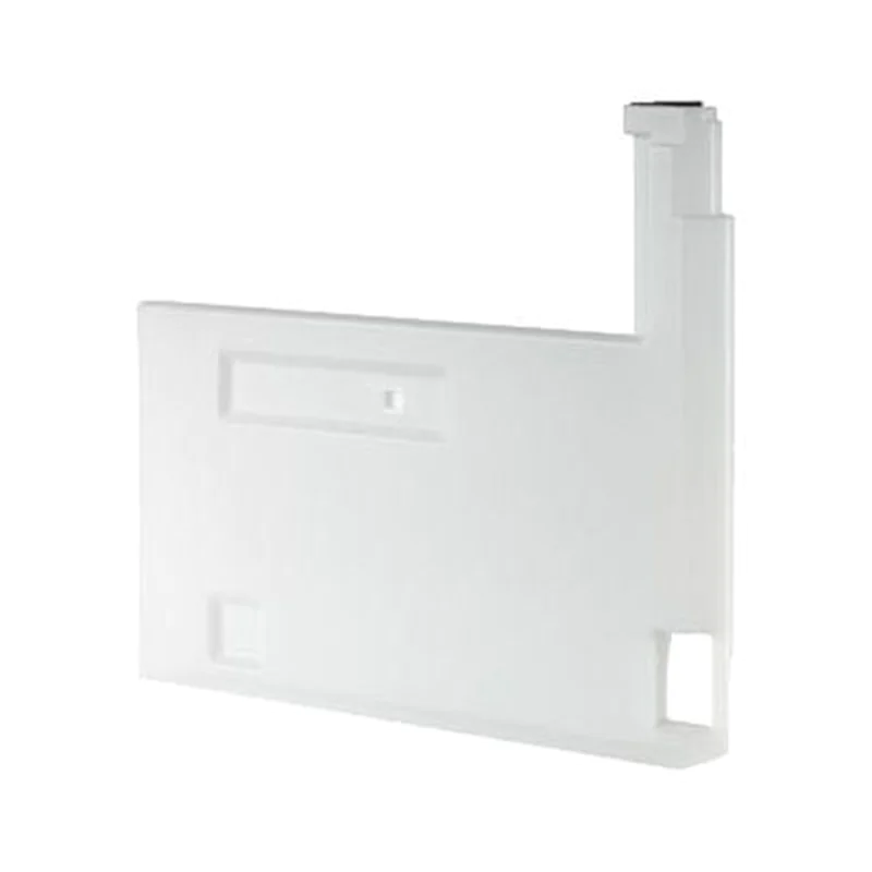 Kyocera WT-861 - Tonersammler - für TASKalfa 6500i, 7002i, 7003i, 7353ci, 8000i, 8001i, 8003i, 8353ci, 9002I, 9003i