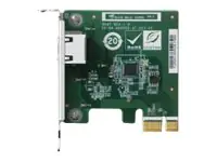 QNAP QXG-2G1T-I225 - Netzwerkadapter - PCIe 2.0