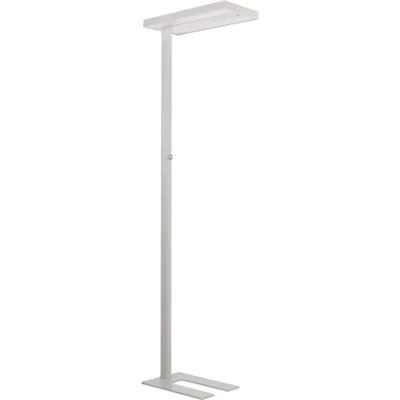 ALCO Stehleuchte 9085-10 LED weiß ALCO Stehleuchte 9085-10 LED weiß