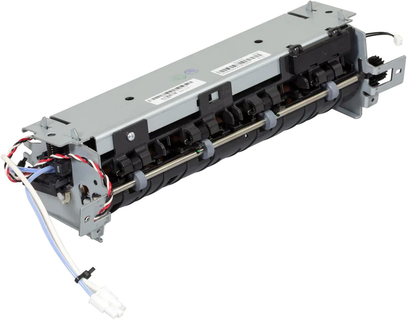 Lexmark (220 - 240 V) - Kit für Fixiereinheit 40X8024