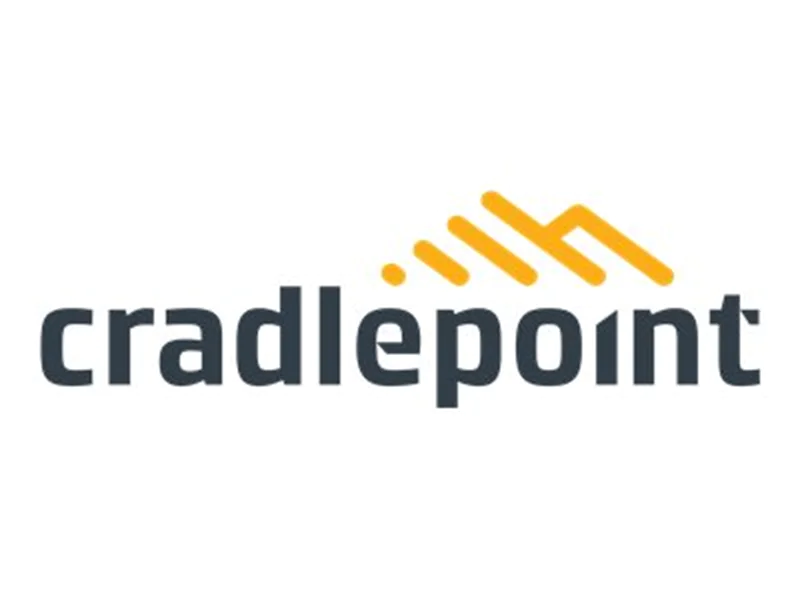 CradlePoint Netzteil - AC - für Cradlepoint 170751-000
