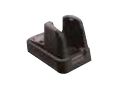 Datalogic - Docking Cradle (Anschlußstand) - für Skorpio X5 Datalogic - Docking Cradle (Anschlußstand) - für Skorpio X5