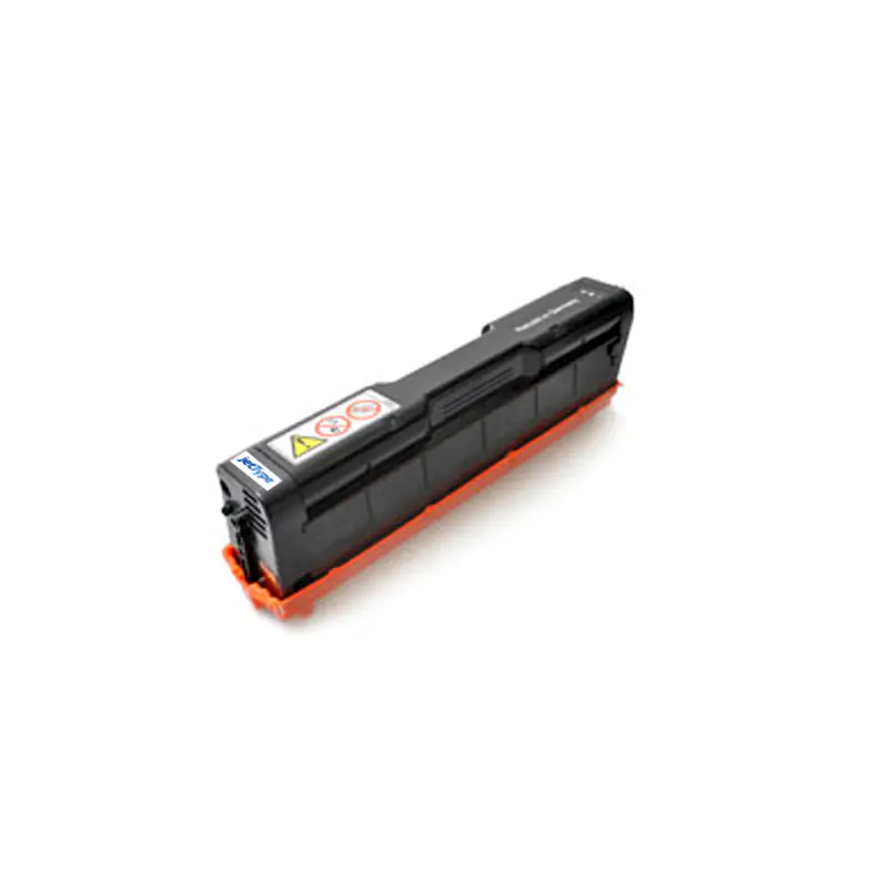 jetType Toner kompatibel zu Kyocera/Mita 1T05JKANLO TK150Y Gelb 6.000 Seiten 1 Stück