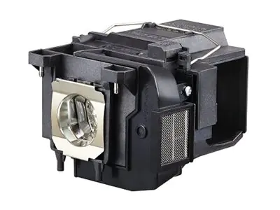 Epson ELPLP85 - Projektorlampe - UHE - 250 Watt - 3500 Stunde(n) (Standardmodus) V13H010L85