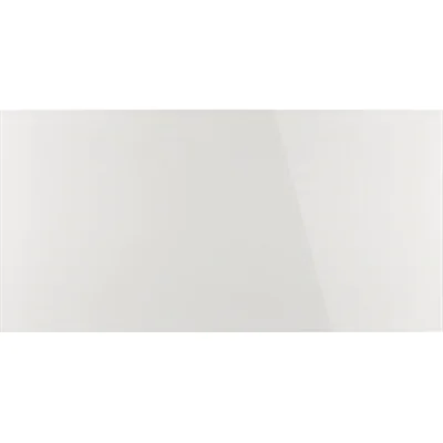 magnetoplan Design-Glasboards 13409000 magnetisch weiß magnetoplan Design-Glasboards 13409000 magnetisch weiß