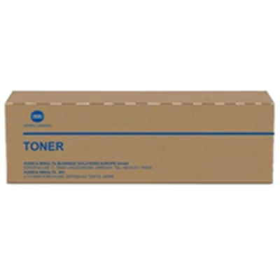 Konica Minolta IUP-24Y - Gelb - Original - Druckerbildeinheit - für bizhub C3351 Konica Minolta IUP-24Y - Gelb - Original - Druckerbildeinheit - für bizhub C3351