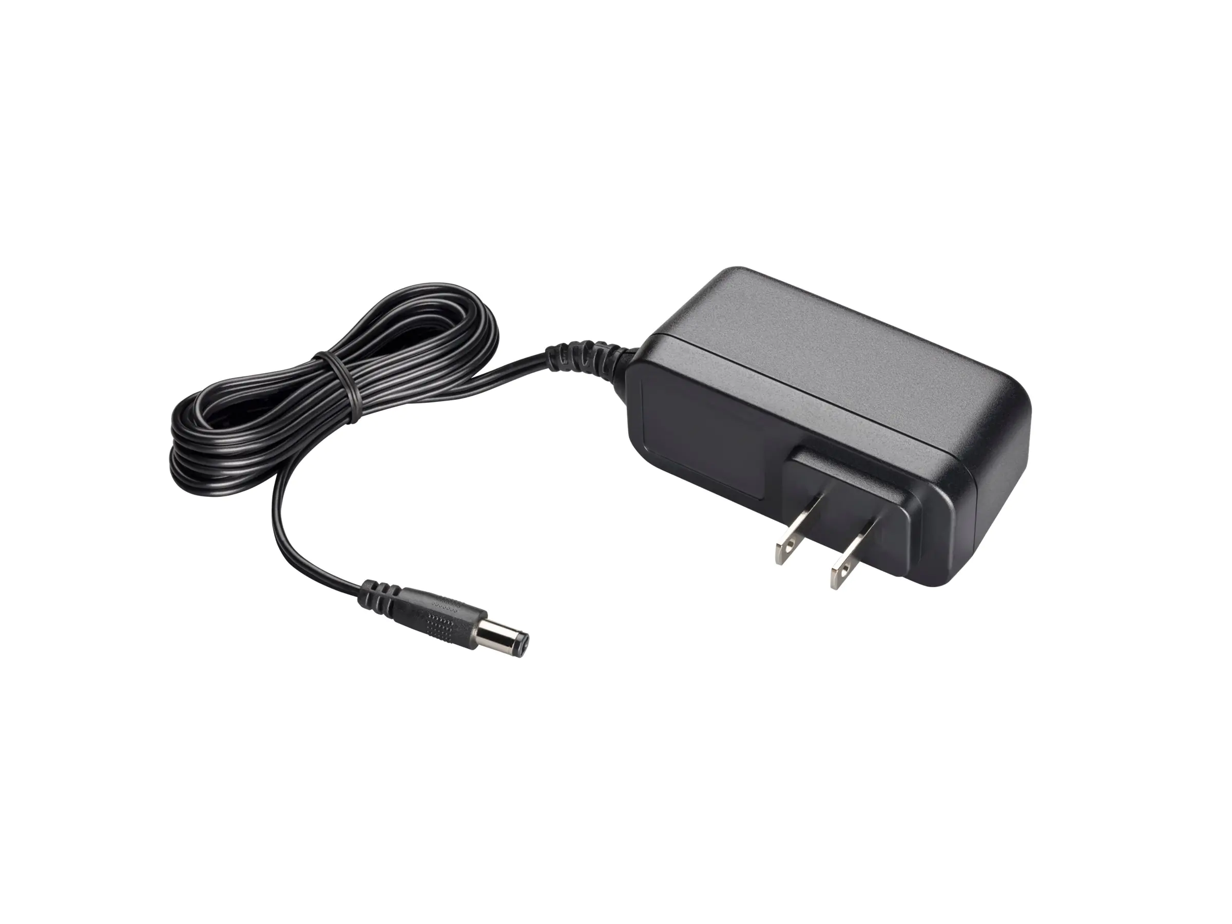 Poly HP Poly - Netzteil - 5 V/3 A - Europa 86H66AA#ABB