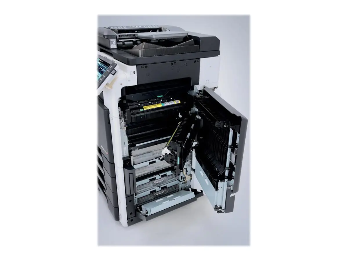 Konica Minolta DV-311M - Magenta - Entwickler - für bizhub C220, C280, C360