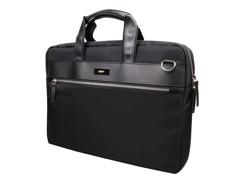Acer ABG212 - Notebook-Tasche - 39.6 cm (15.6") GP.BAG11.02P
