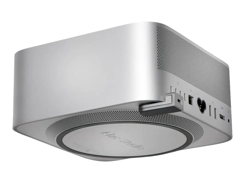 Kensington - Systemsicherheitssperre