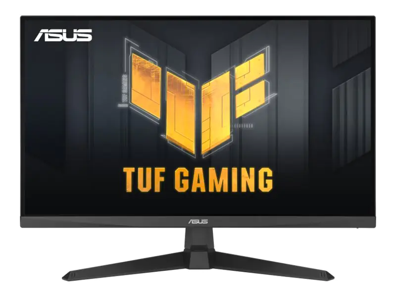 ASUS TUF Gaming VG279Q3A - LED-Monitor - Gaming - 68.6 cm (27") 90LM0990-B01170