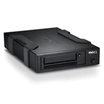 Dell - LTO Ultrium 7 - 6 TB / 15 TB Dell - LTO Ultrium 7 - 6 TB / 15 TB
