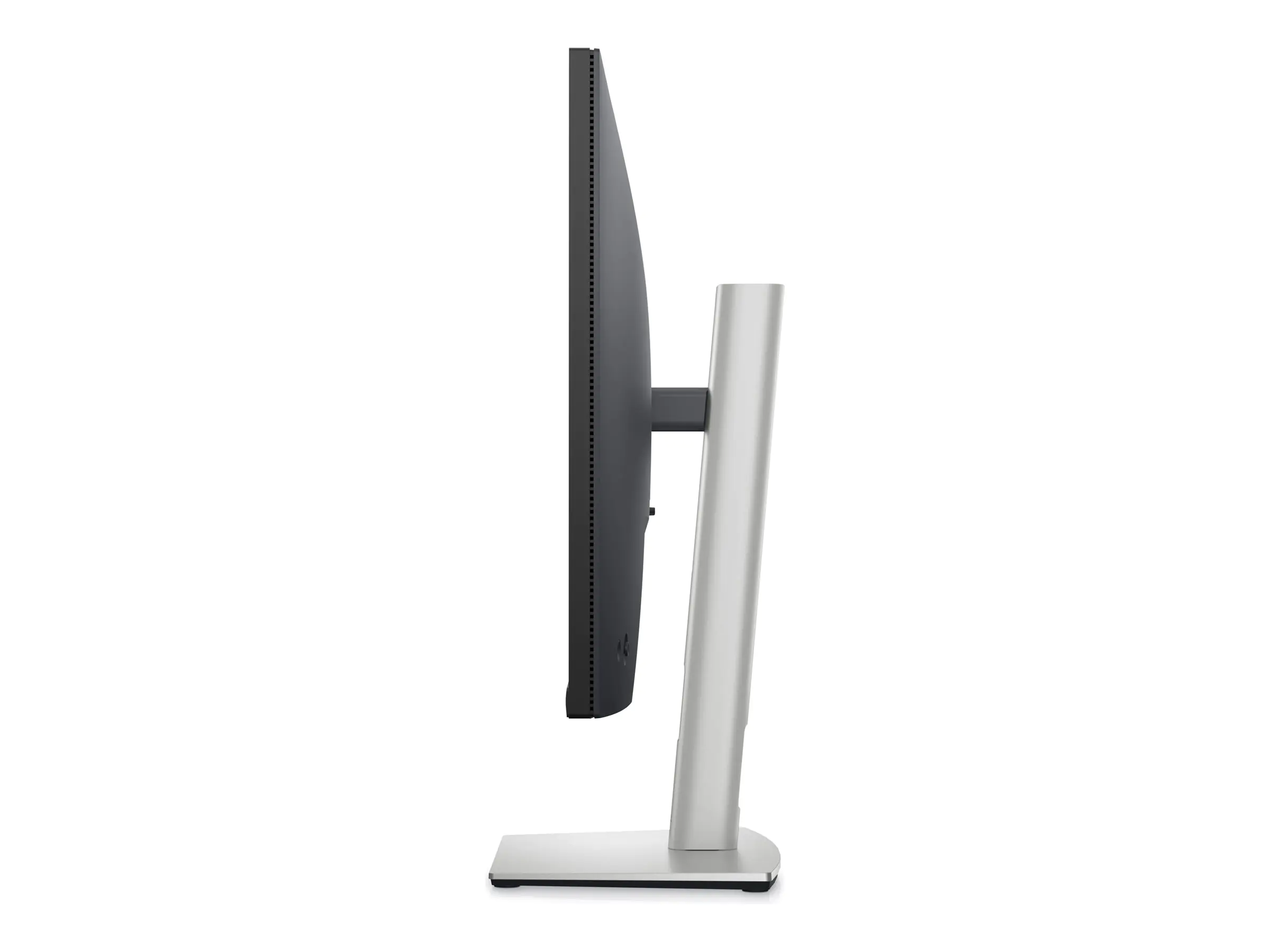 Dell P2723QE - LED-Monitor - 68.6 cm (27") - DELL-P2723QE