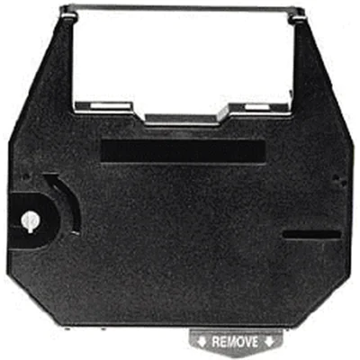 Kores Farbband G186CFS Carbon schwarz