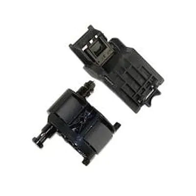 HP Multifunktional Roller Drucker-/Scanner Ersatzteile - L2725-60002
