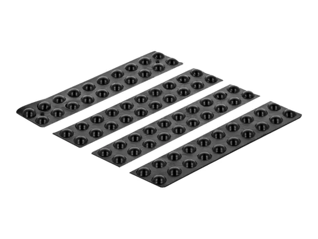 Equip Patch-Kabel - RJ-45 (M) zu RJ-45 (M) 625495
