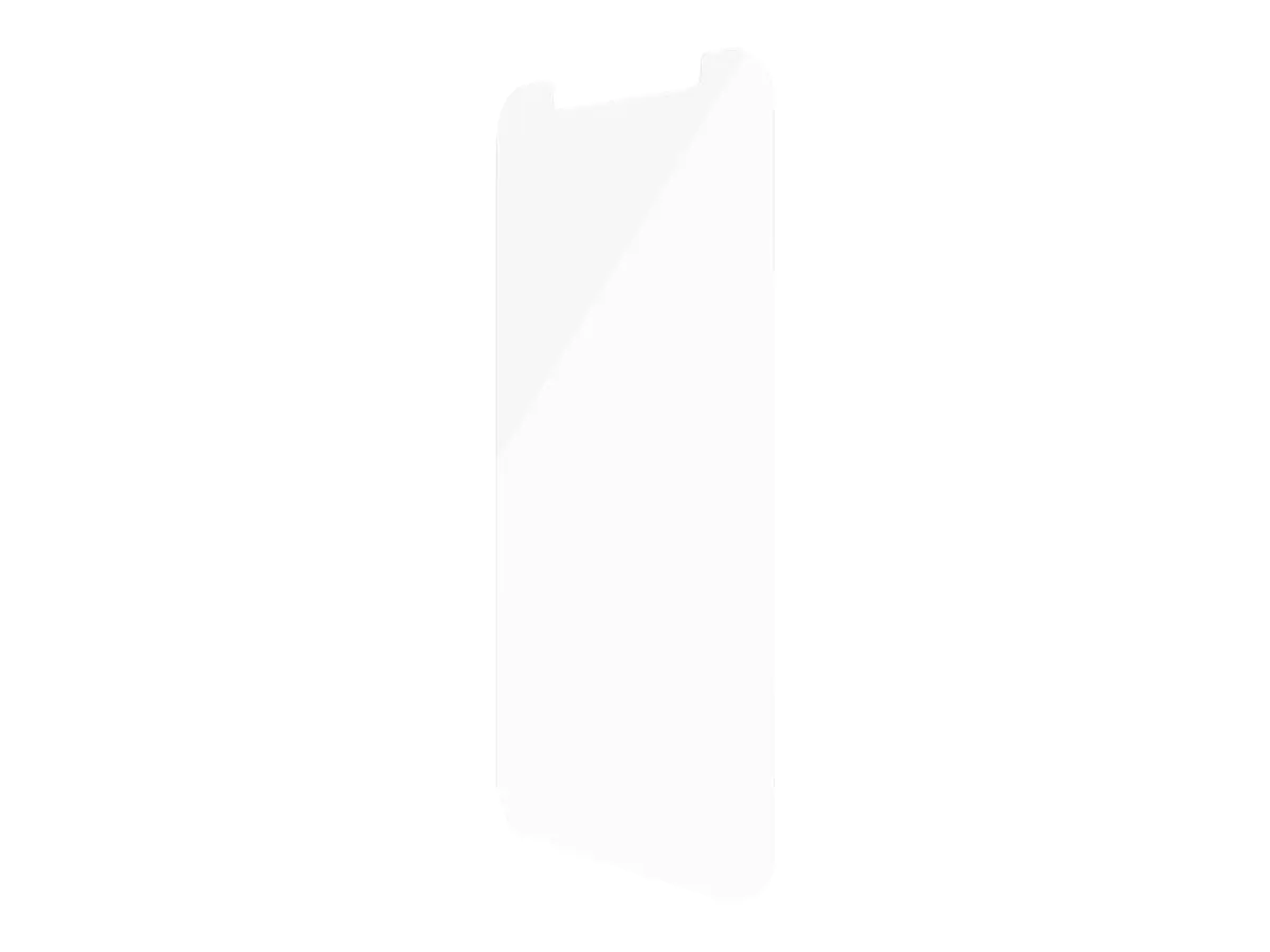 PanzerGlass Original - Bildschirmschutz für Handy - Glas - für Apple iPhone 12, 12 Pro PanzerGlass Original - Bildschirmschutz für Handy - Glas - für Apple iPhone 12, 12 Pro