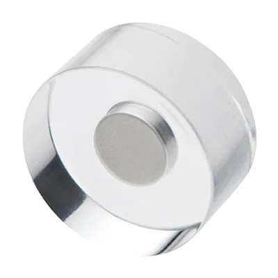 magnetoplan Magnet Design 1680020 20mm Acryl 8 St./Pack magnetoplan Magnet Design 1680020 20mm Acryl 8 St./Pack