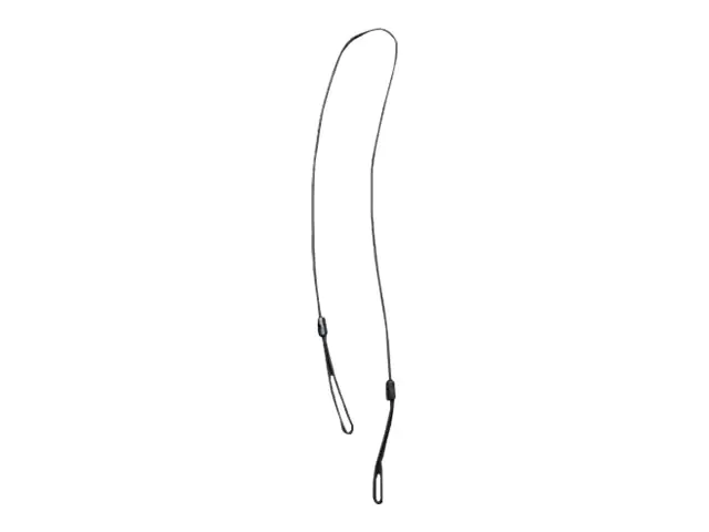 Zebra - Befestigungsband für Stift - für Zebra TC73, TC78
