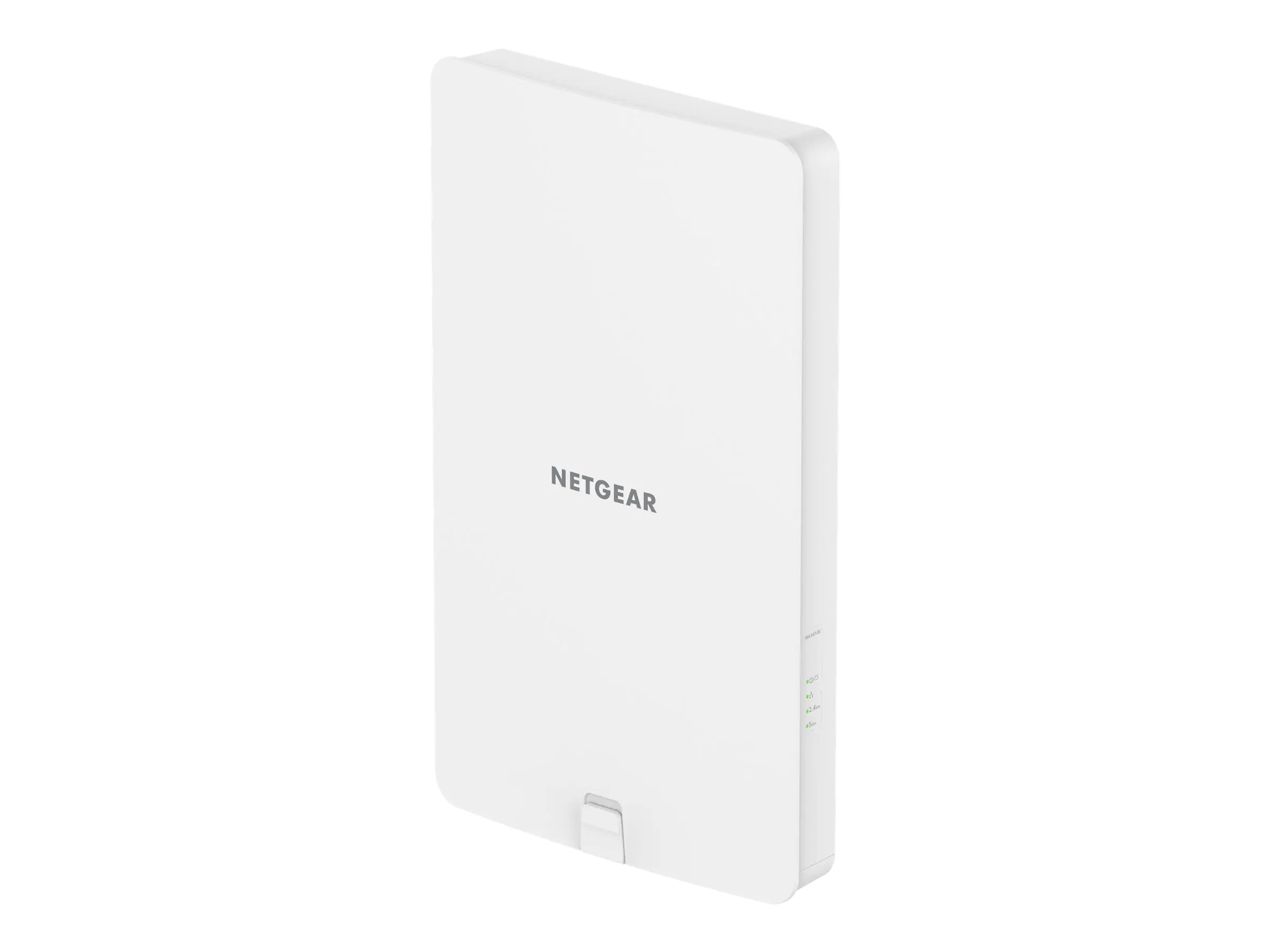 Netgear Insight WAX610Y - Accesspoint - Wi-Fi WAX610Y-100EUS