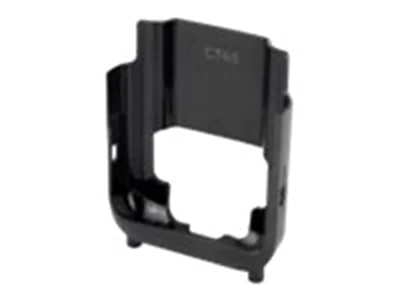 Honeywell - Handgeräte-Adapter - für Honeywell CT45, CT45 XP