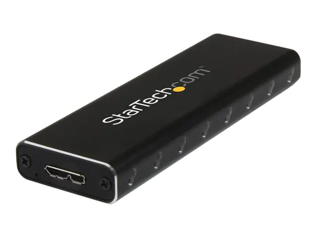 StarTech USB 3.0 auf Gigabit Ethernet Lan Adapter - 10/100/1000 NIC Netzwerkadapter - USB SuperSpeed auf RJ45 Stecker/Buchse - Netzwerkadapter - USB 3.0 - Gigabit Ethernet - Schwarz StarTech USB 3.0 auf Gigabit Ethernet Lan Adapter - 10/100/1000 NIC Netzwerkadapter - USB SuperSpeed auf RJ45 Stecker/Buchse - Netzwerkadapter - USB 3.0 - Gigabit Ethernet - Schwarz