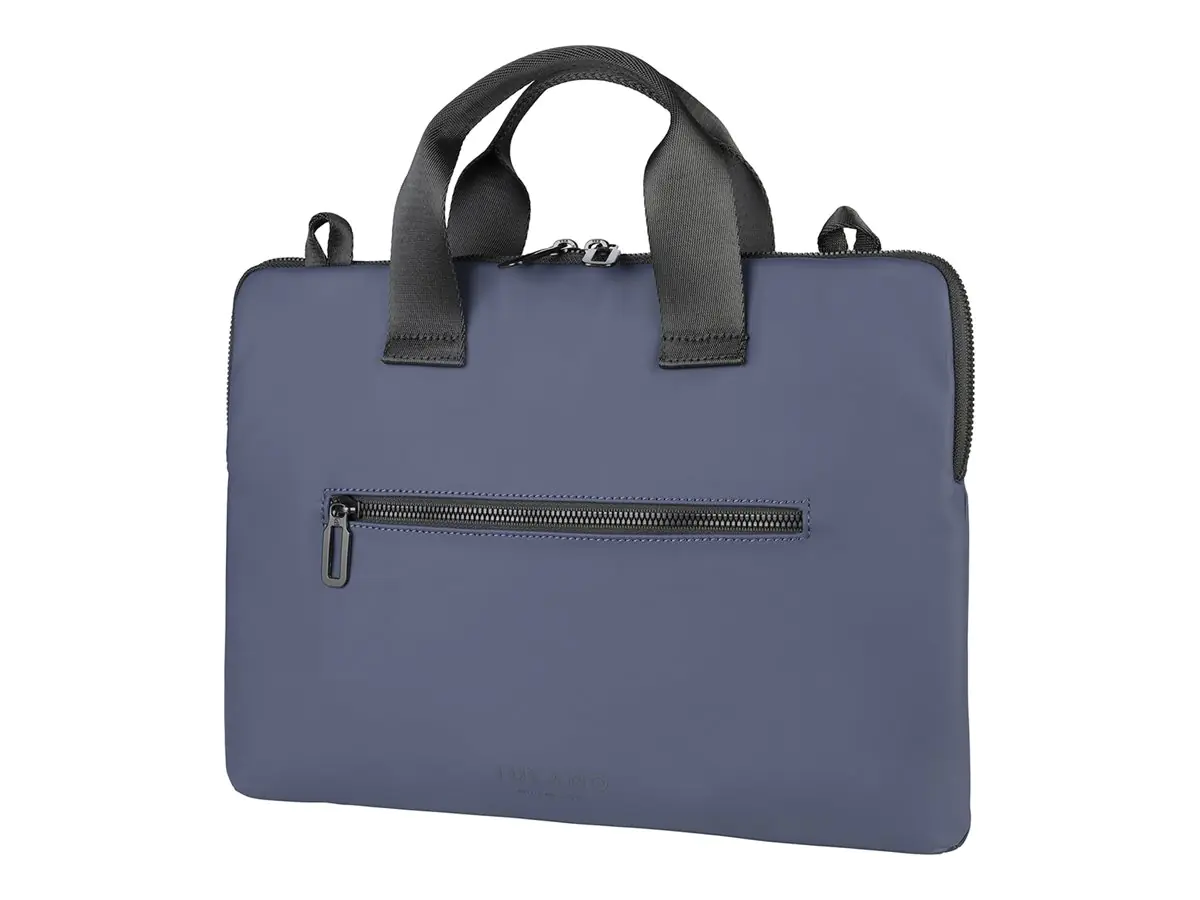 TUCANO Gommo - Notebook-Tasche - Medium - 35.6 BSGOM1314-B