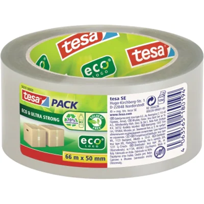 Tesa 58297-00000-00, Karton, Papier, 66 m, 1 Stück(e)
