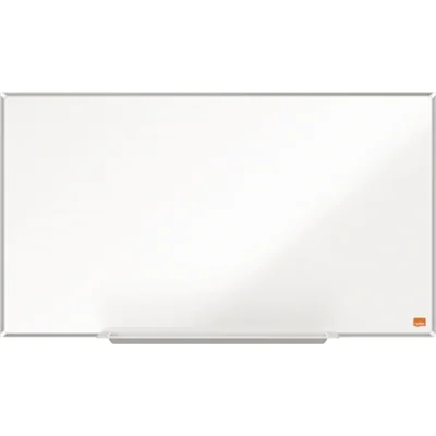 Nobo Whiteboard Premium Plus 1915373 NanoCleanT 87x155cm Nobo Whiteboard Premium Plus 1915373 NanoCleanT 87x155cm