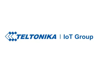 Teltonika RUTM50 - Wireless Router 4-Port-Switch - 1GbE, PPP - Wi-Fi 5 - LTE - Dual-Band - an DIN-Schiene montierbar, oberflächenmontierbar Teltonika RUTM50 - Wireless Router 4-Port-Switch - 1GbE, PPP - Wi-Fi 5 - LTE - Dual-Band - an DIN-Schiene montierbar, oberflächenmontierbar