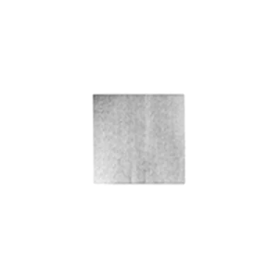 Thermal Grizzly TG-KS-33-33, Thermalpolster, Anthrazit, 33 mm, 33 mm, 0,2 mm