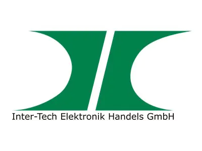Inter-Tech C-501 Aspect - Tower - ATX - Seitenteil mit Fenster (gehärtetes Glas) - keine Spannungsversorgung (ATX) - USB/Audio Inter-Tech C-501 Aspect - Tower - ATX - Seitenteil mit Fenster (gehärtetes Glas) - keine Spannungsversorgung (ATX) - USB/Audio
