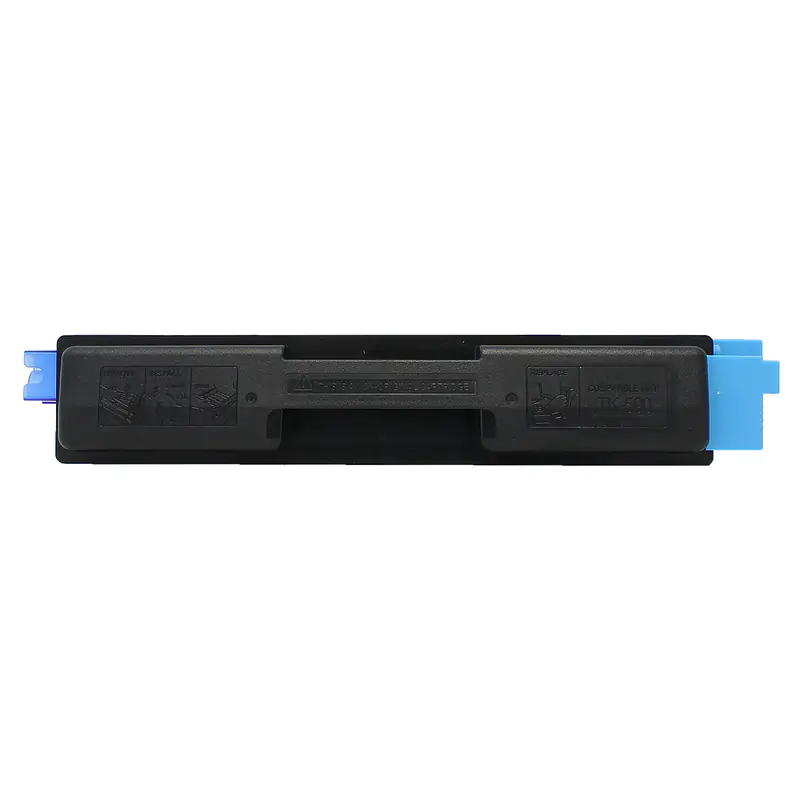 CartridgeWeb Toner kompatibel zu Utax 4472610011 cyan 5.000 Seiten 1 Stück CartridgeWeb Toner kompatibel zu Utax 4472610011 cyan 5.000 Seiten 1 Stück