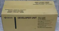 Kyocera DV 160(E) - (230 V) - original - Entwickler-Kit 302LY93010