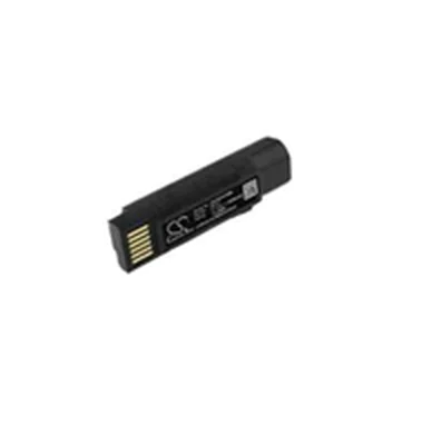Datalogic RBP-PM96 - Batterie für Barcodelesegerät - für PowerScan PM9600