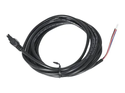 CradlePoint Netz-/Datenkabel - 3 m - für Cradlepoint R1900 170871-000