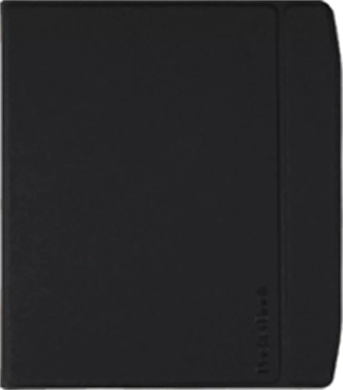PocketBook Flip - Black Cover für Era