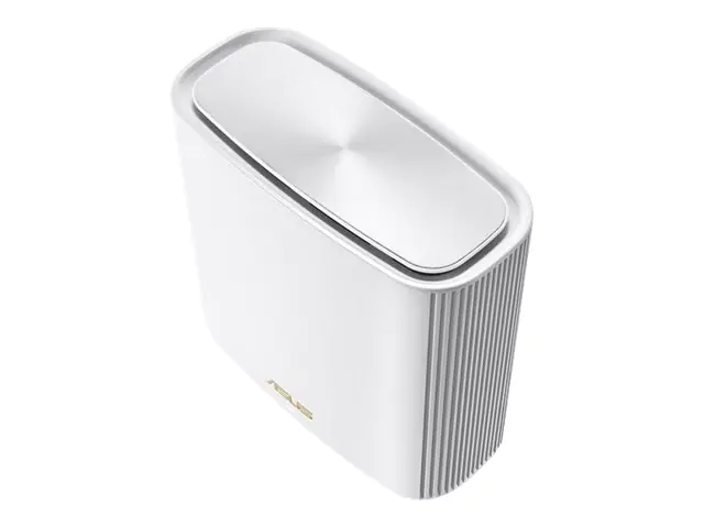 ASUS ZenWiFi AX (XT8) - Router 3-Port-Switch 90IG0590-MO3A70