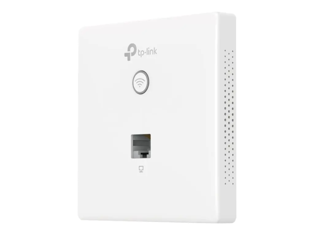 TP-LINK Omada EAP230 - V1 - Wireless Router 1GbE Dual-Band EAP230-WALL