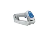 Zebra DS8178-HC - Healthcare - Barcode-Scanner DS8178-HCBU210MS5W