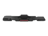 Honeywell - Handheld-Armhalterung