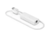 Logitech Medienkonverter 952-000070